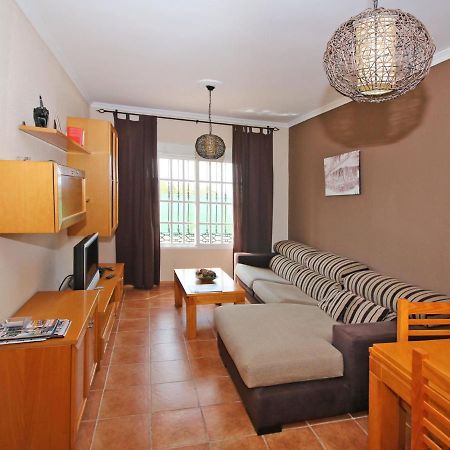 Holiday Home Candela - Chz305 By Interhome Chiclana de la Frontera Zewnętrze zdjęcie